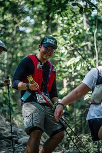 BIB: 
                            <button type="button" onclick="openModal(26049716)" class="btn btn-primary btn-sm float-right btn-popup" data-toggle="modal" data-target=".modal-high-quality">
                        <i class="fas fa-shopping-cart"></i> Add to Cart
                    </button>
                                            <button type="button" onclick="isThisMe(26049716, true)" class="btn btn-success btn-sm float-right btn-popup btn-isme hidden" data-toggle="tooltip" data-placement="bottom" title="นี่คือรูปของคุณใช่ไหม คลิกที่นี่เพื่อเอาเข้าอัลบั้ม">
                        <i class="fas fa-plus"></i> Add to album
                    </button>
                    <button type="button" onclick="isThisMe(26049716, false)" class="btn btn-warning btn-sm float-right btn-popup btn-isnotme hidden">
                        <i class="fas fa-ban"></i> Remove from album
                    </button>